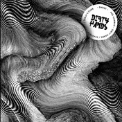 Per Hammar - Dirty Hands Ep