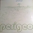 LP - Perigeo - Genealogia