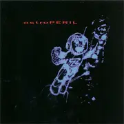 CD - Peril - Astroperil