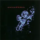 CD - Peril - Astroperil