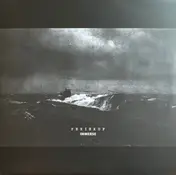 Periskop - Immerse