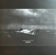 Periskop - Immerse