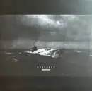 LP-Box - Periskop - Immerse - Ltd Ed