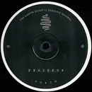12inch Vinyl Single - Periskop - North - 180gr, Ltd Ed