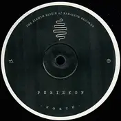Periskop - North