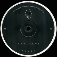 Periskop - North