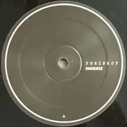 LP-Box - Periskop - Immerse - Ltd Ed