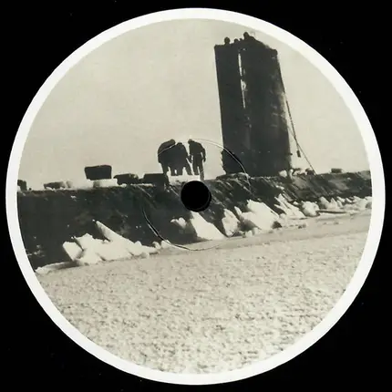 Periskop - North