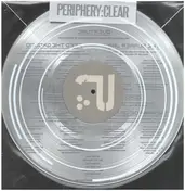 Periphery - Clear