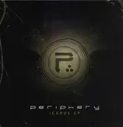 Periphery - Icarus