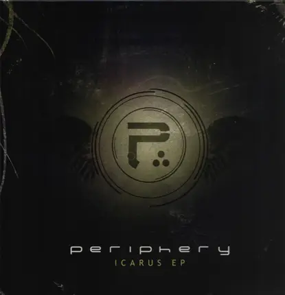 Periphery - Icarus