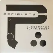 Periphery