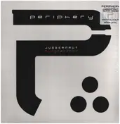 Periphery - Juggernaut: Alpha / Omega