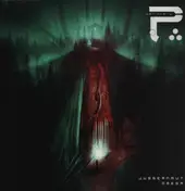 Periphery - Juggernaut: Omega