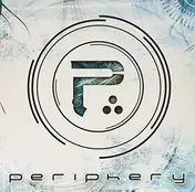 Periphery - Periphery I
