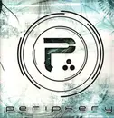 LP - Periphery - Periphery I - Coloured Vinyl