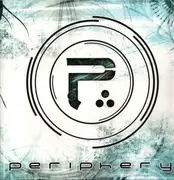 LP - Periphery - Periphery I - Coloured Vinyl