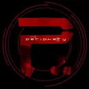 Double LP & CD - Periphery - Periphery II: This Time It's Personal