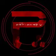 Periphery - Periphery II: This Time It's Personal