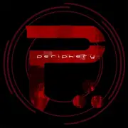 Double LP & CD - Periphery - Periphery II: This Time It's Personal