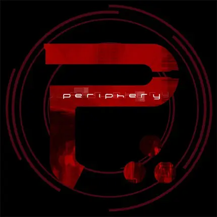 Periphery - Periphery II: This Time It's Personal