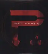 Periphery