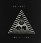 Periphery - Periphery Iv: Hail Stan