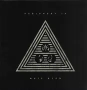 LP - Periphery - Periphery Iv: Hail Stan - Galaxy Effect Vinyl