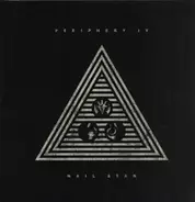 Periphery - Periphery Iv: Hail Stan
