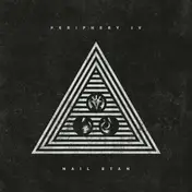 Periphery - Periphery Iv: Hail Stan