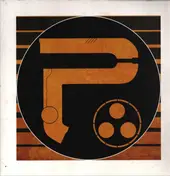 Periphery - Periphery III: Select Difficulty