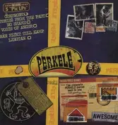 Perkele