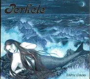 Perkele - Erotic Circus