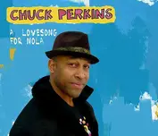 PERKINS,CHUCK