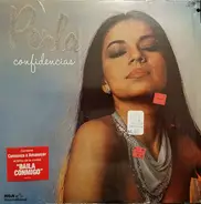 Perla - Confidencias