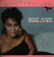 Perla Mcray - The Notion of Love