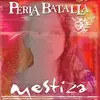 CD - Perla Batalla - Mestiza