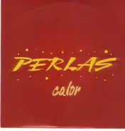 Perlas - Calor