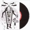 7'' - Perlon - The Bad Alchemy Pieces