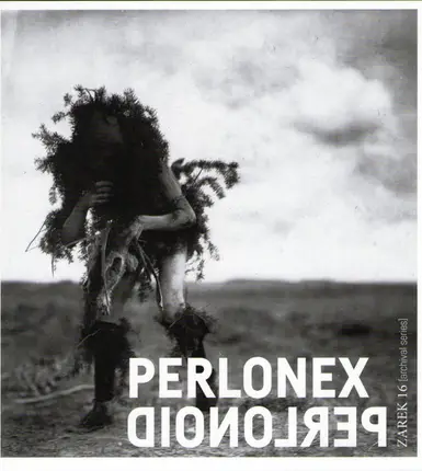 Perlonex - Perlonoid