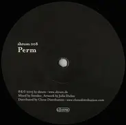 Perm - Shtum 008