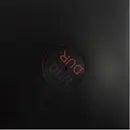 12inch Vinyl Single - Perm / Talski - Dur002