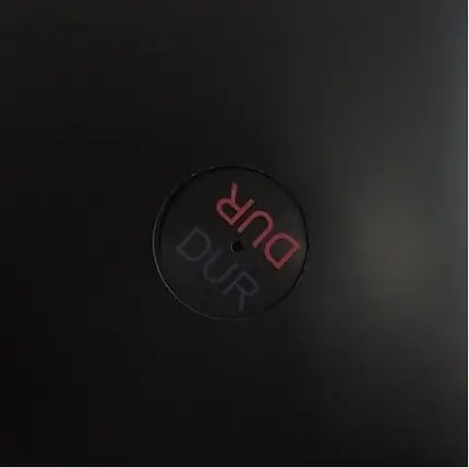 Perm / Talski - DUR002