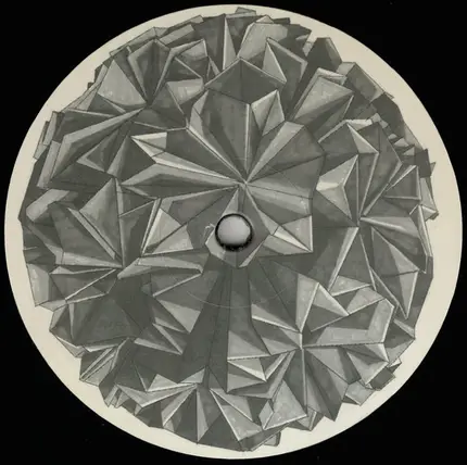 Perm - Shtum 008