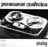 CD - Permanent Confusion - Analog