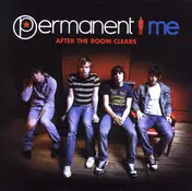 Permanent ME - After the Room Clears