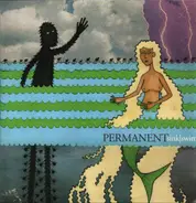 Permanent - Sink|Swim