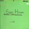 LP - Per & Mehr - Enge Hosen Kleine Alltagsrosen