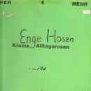 LP - Per & Mehr - Enge Hosen Kleine Alltagsrosen
