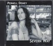 CD - Pernell Disney - Severn Way